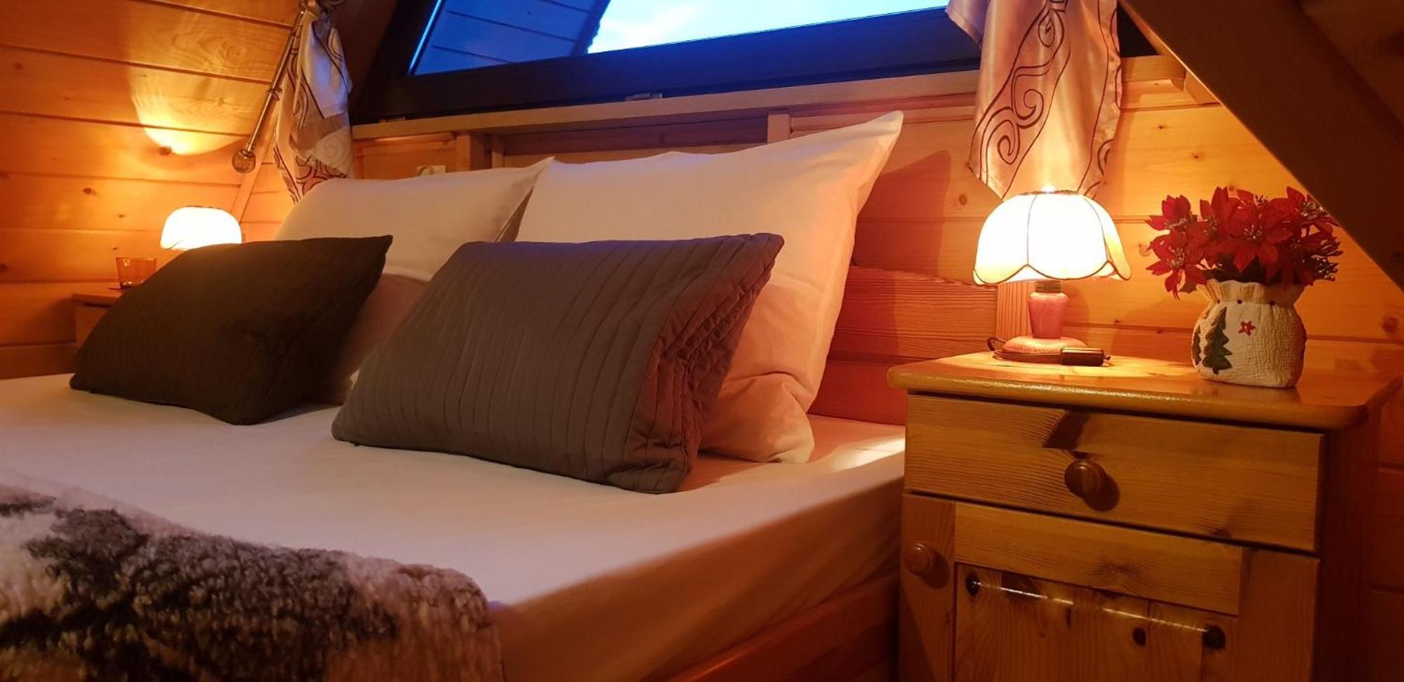 Apartamenty Pod Limba ซาโกปาเน ภายนอก รูปภาพ