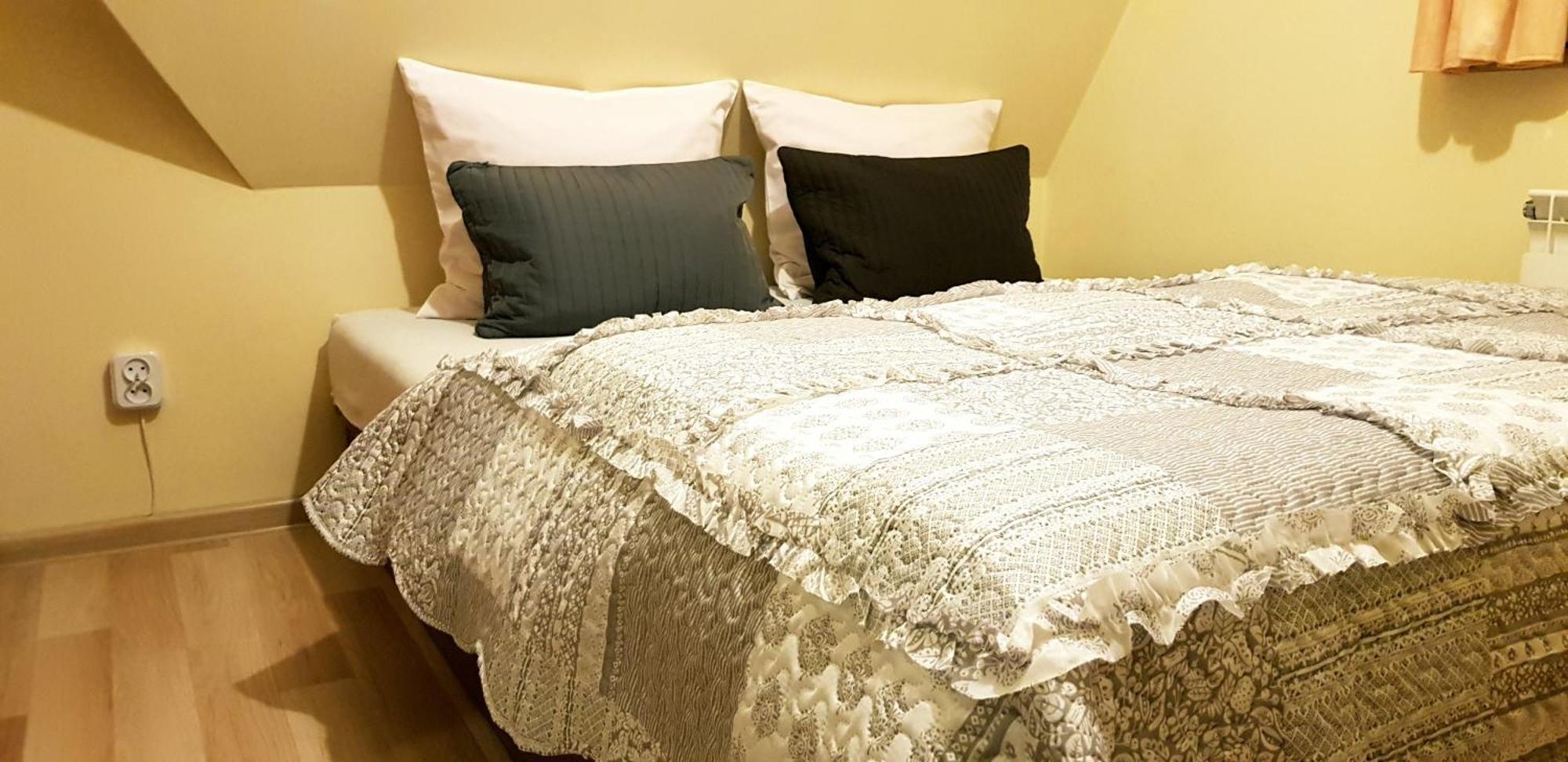 Apartamenty Pod Limba ซาโกปาเน ภายนอก รูปภาพ