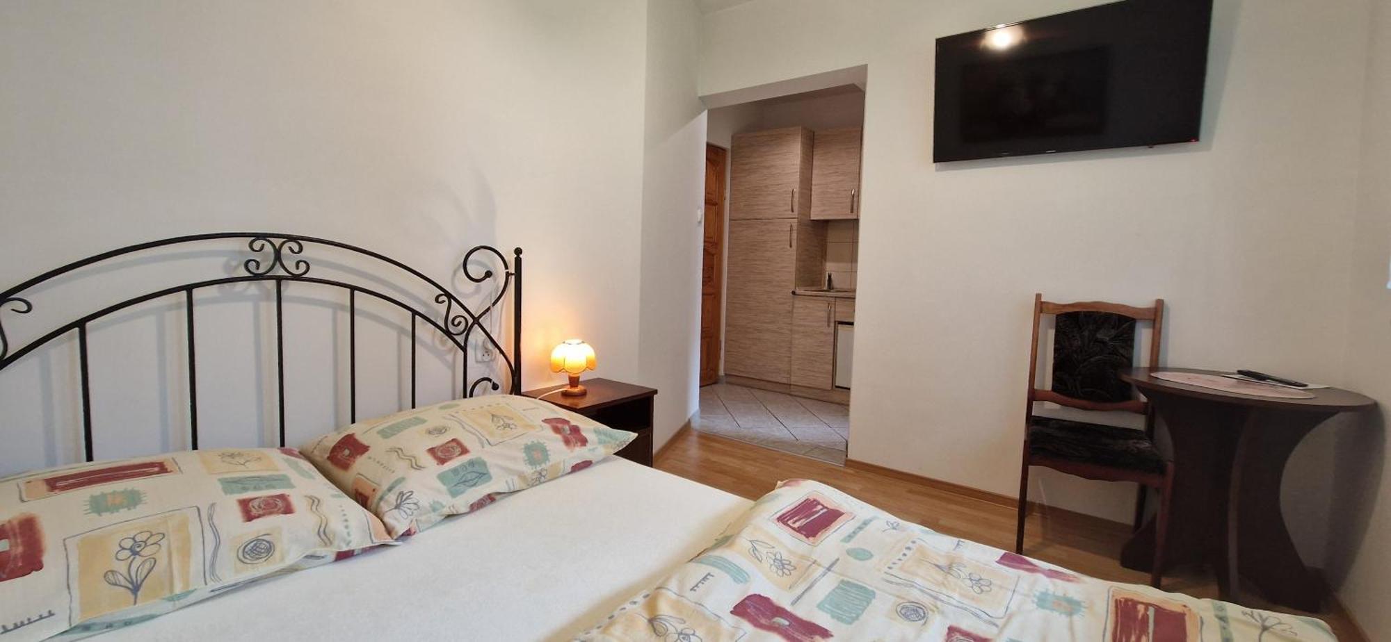 Apartamenty Pod Limba ซาโกปาเน ภายนอก รูปภาพ